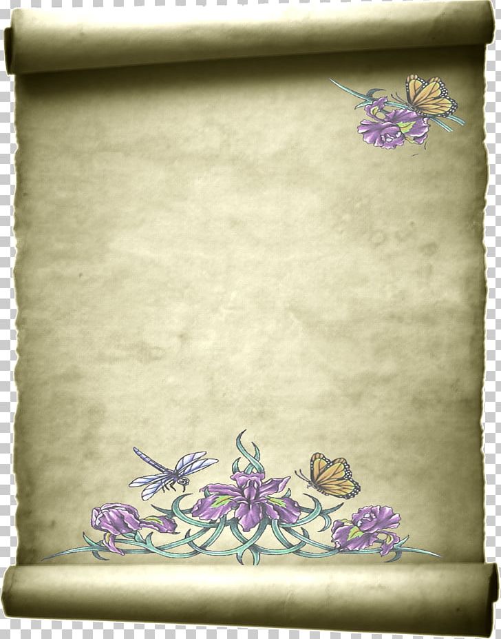 Paper Parchment Photography Idea PNG, Clipart, Book, Idea, Ink, Miscellaneous, Others Free PNG Download