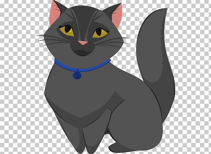 Polydactyl Cat Kitten Black Cat PNG, Clipart, Animals, App Store, Balloon Cartoon, Boy Cartoon, Carnivoran Free PNG Download