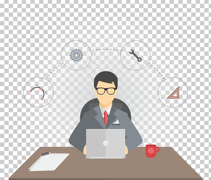 Project Management Body Of Knowledge Project Manager PNG, Clipart, Business, Cartoon, Chief Executive, Chief Technology Officer, Communication Free PNG Download