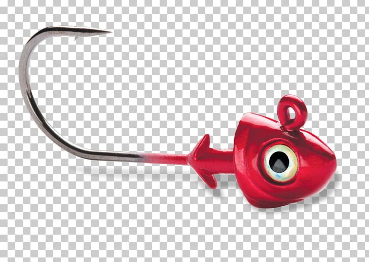 Rapala Swimbait Jig Fishing Bait Angling PNG, Clipart, Angling, Body Jewellery, Body Jewelry, Demandware Inc, Eye Free PNG Download