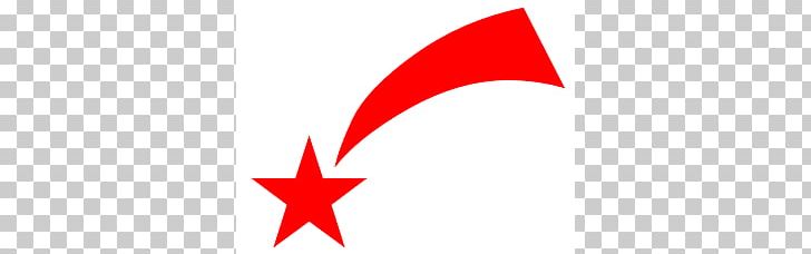 Red Star PNG, Clipart, Angle, Area, Blog, Blue, Color Free PNG Download
