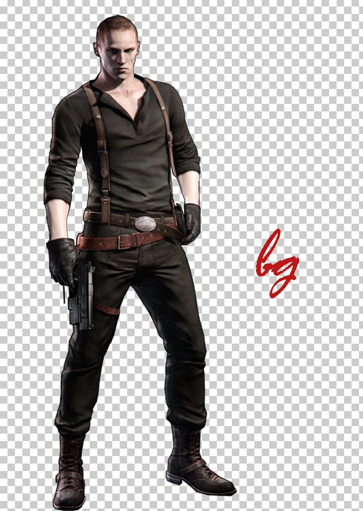 Resident Evil 6 Resident Evil 4 Jill Valentine Albert Wesker Claire Redfield PNG, Clipart, Ada Wong, Albert Wesker, Capcom, Chris Redfield, Claire Redfield Free PNG Download