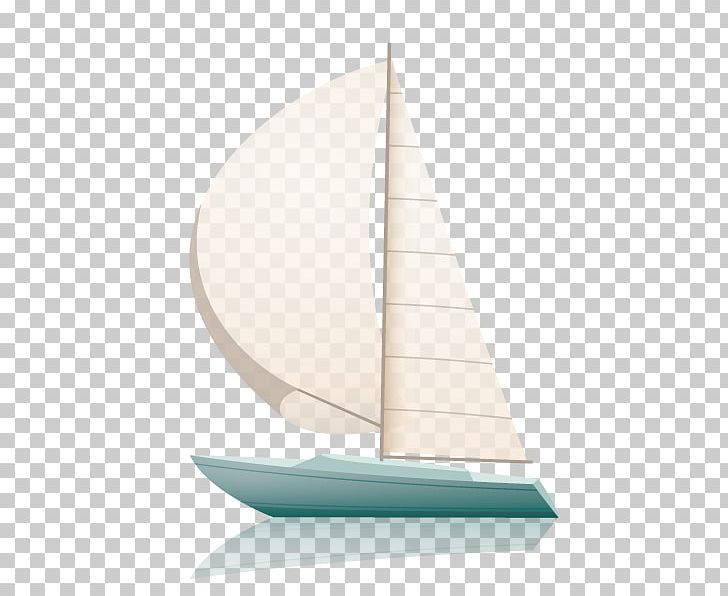 Sail PNG, Clipart, Boat, Chart, Computer Graphics, Download, Element Free PNG Download
