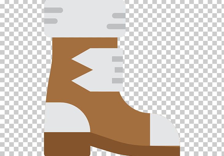 Shoe Boot Design Computer Icons Encapsulated PostScript PNG, Clipart, Accessories, Boot, Boots, Computer Icons, Designer Free PNG Download