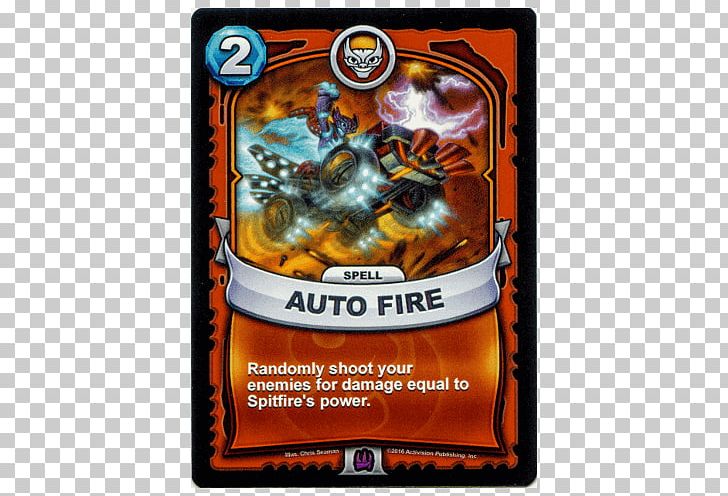 Skylanders Battlecast Skylanders: SuperChargers Wildfire Stone Stare PNG, Clipart, 500 X, Character, Fire, Games, Hotpants Free PNG Download