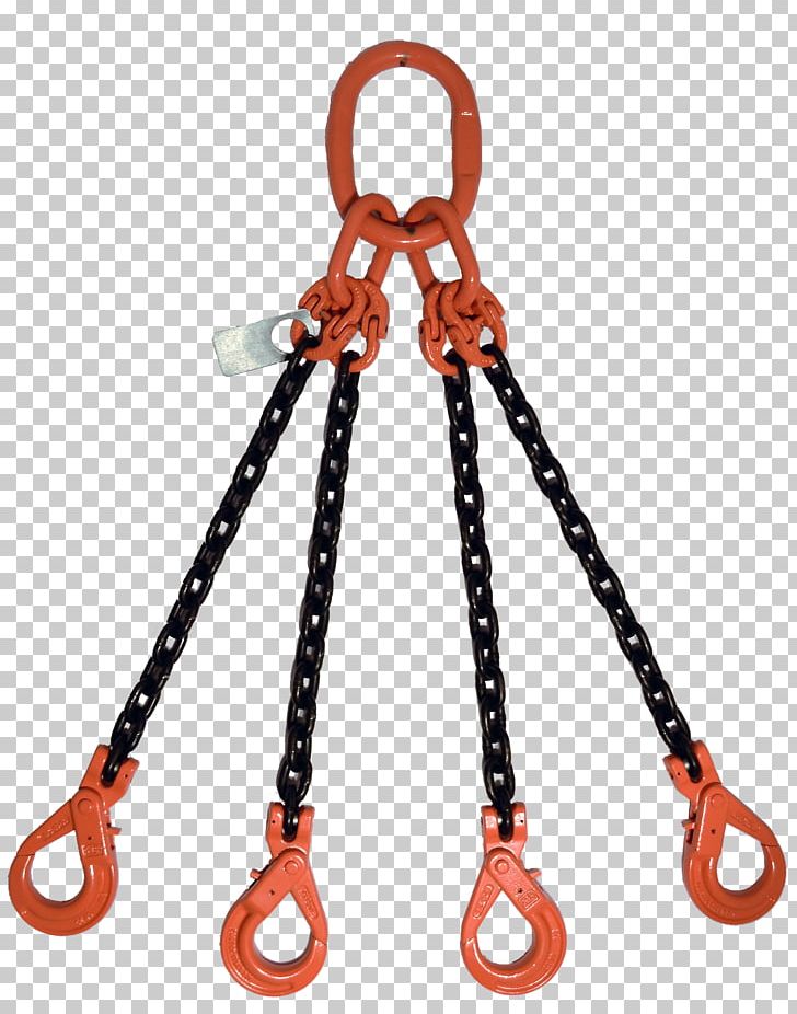 Sling Wire Rope Chain Manufacturing Rigging PNG, Clipart, Bit, Bolt, Chain, Eye Bolt, Hoist Free PNG Download