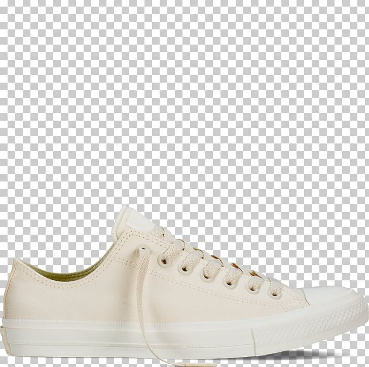 Sneakers Shoe Cross-training PNG, Clipart, Art, Beige, Crosstraining, Cross Training, Cross Training Shoe Free PNG Download