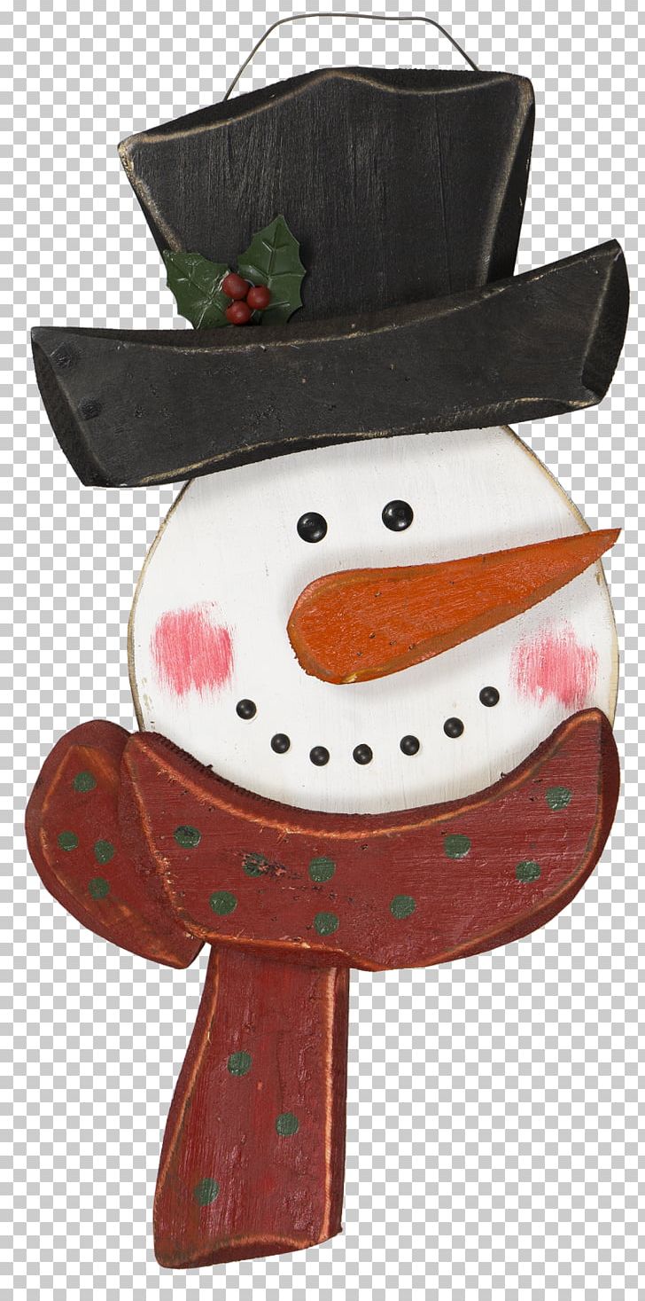 Snowman YouTube Hat Wood Head PNG, Clipart, 2017, Door, Hat, Head, Miscellaneous Free PNG Download