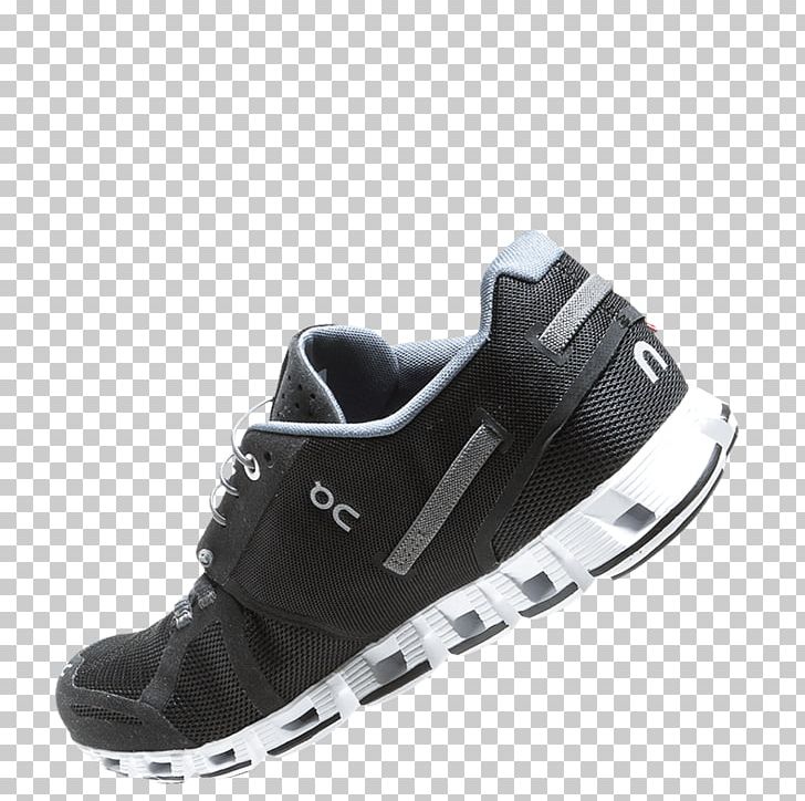 Sports Shoes Nike Free Men's On Running Cloud PNG, Clipart,  Free PNG Download