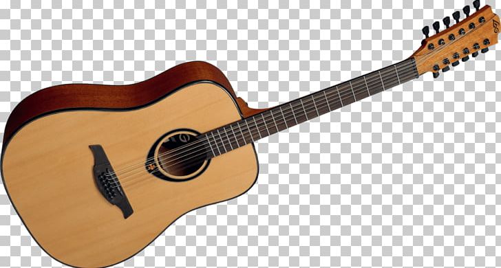 Steel-string Acoustic Guitar Lag Dreadnought PNG, Clipart, Classical Guitar, Cuatro, Cutaway, Guitar Accessory, Music Free PNG Download
