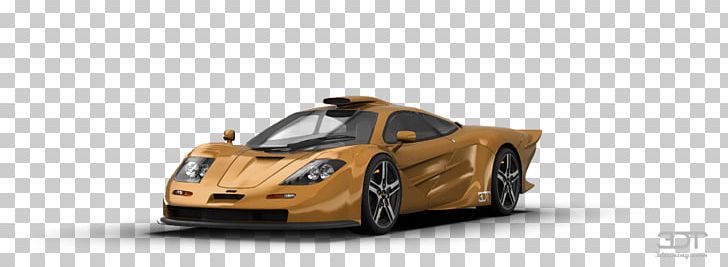 Supercar Automotive Design Model Car Performance Car PNG, Clipart, 3 Dtuning, Automotive Design, Automotive Exterior, Automotive Lighting, Auto Racing Free PNG Download
