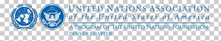 Tampa Bay United Nations Association Of The United States Of America Universal Declaration Of Human Rights United Nations Association Film Festival PNG, Clipart, Association, Blue, Brand, City, Denver Free PNG Download