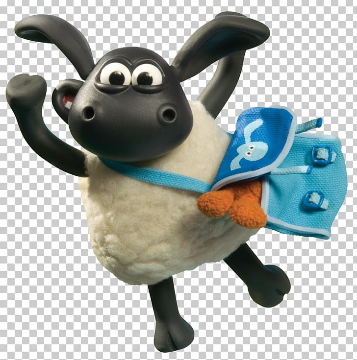Television Show Aardman Animations Animated Series PNG, Clipart, Aardman Animations, Animated Series, Animation, Cartoon, Cbeebies Free PNG Download