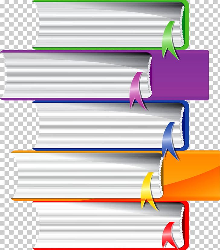 Textbook School PNG, Clipart, Academic Year, Angle, Book, Bookmark, Brand Free PNG Download