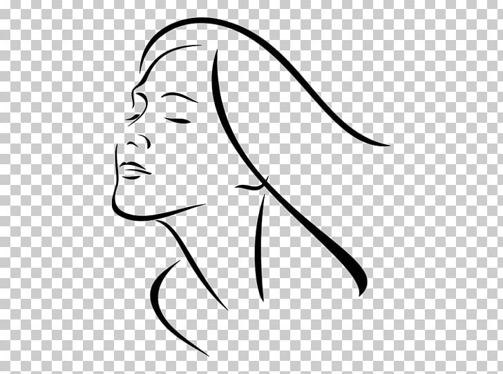 Thumb Cheek Facial Hair Eyebrow PNG, Clipart, Area, Arm, Artwork, Beauty, Black Free PNG Download