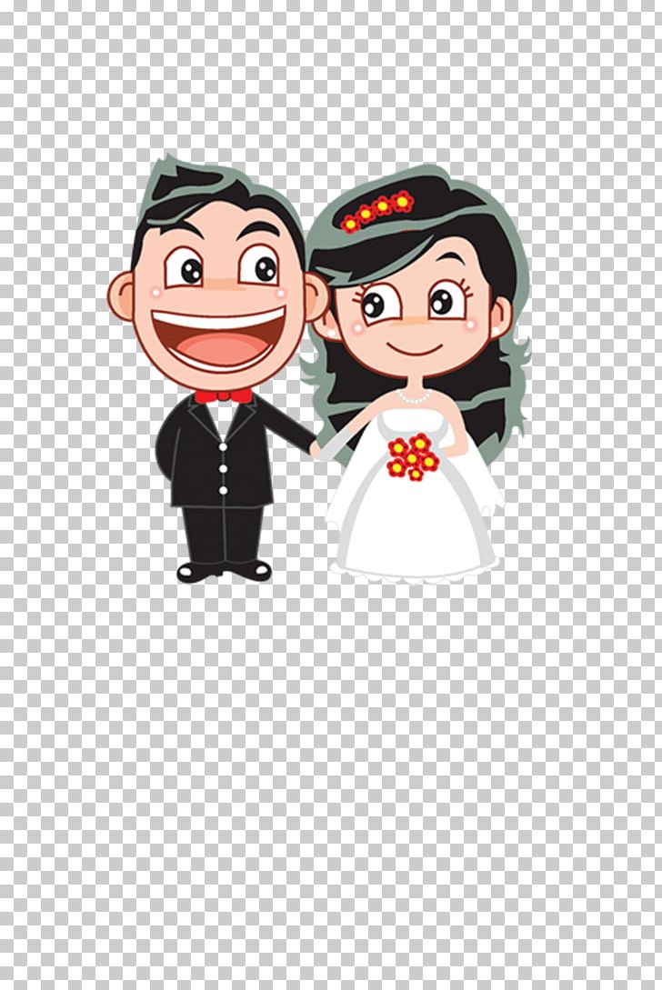 Wedding Marriage Bridegroom PNG, Clipart, Balloon Cartoon, Boy Cartoon, Bride, Brides, Cartoon Character Free PNG Download