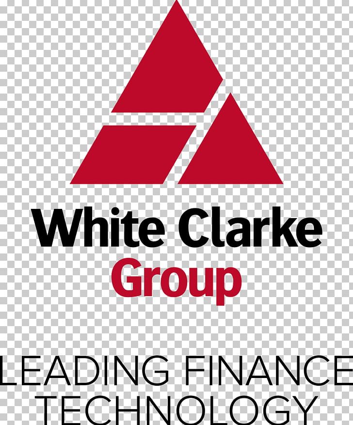 White Clarke Group Inc. Company Consultant Job PNG, Clipart, Angle, Area, Brand, Business, Business Development Free PNG Download