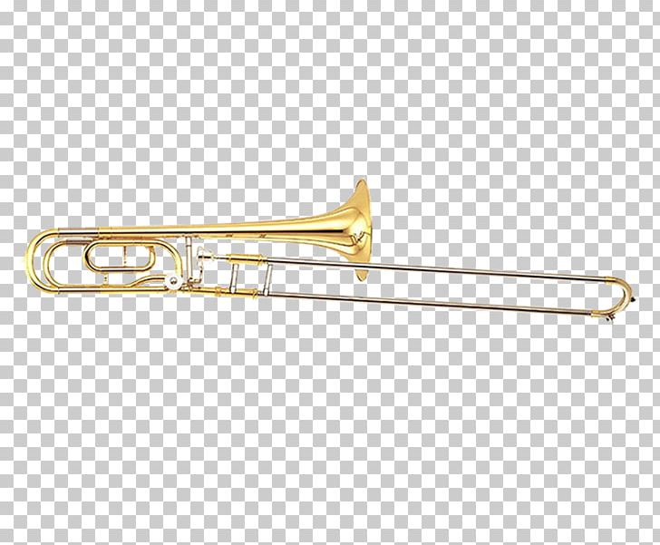 Yamaha Motor Company Trombone Brass Instruments Musical Instruments Yamaha Corporation PNG, Clipart, Alto Horn, Brass, Brass Instrument, Brass Instruments, Bugle Free PNG Download