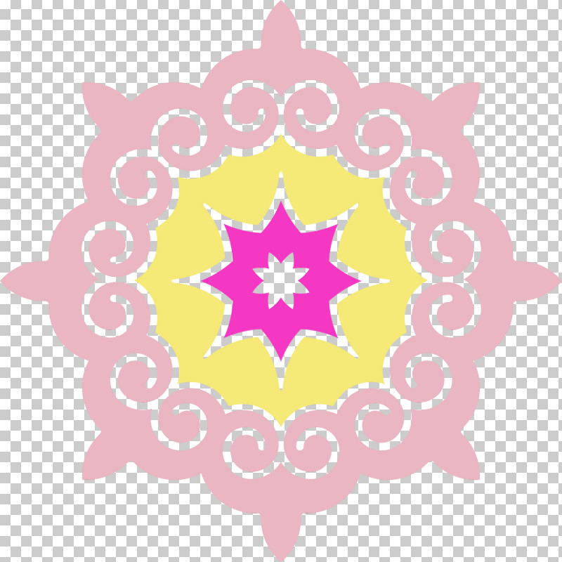 Islamic Geometric Patterns PNG, Clipart, Free, Islamic Geometric Patterns, Islamic Ornament, Mandala, Paint Free PNG Download