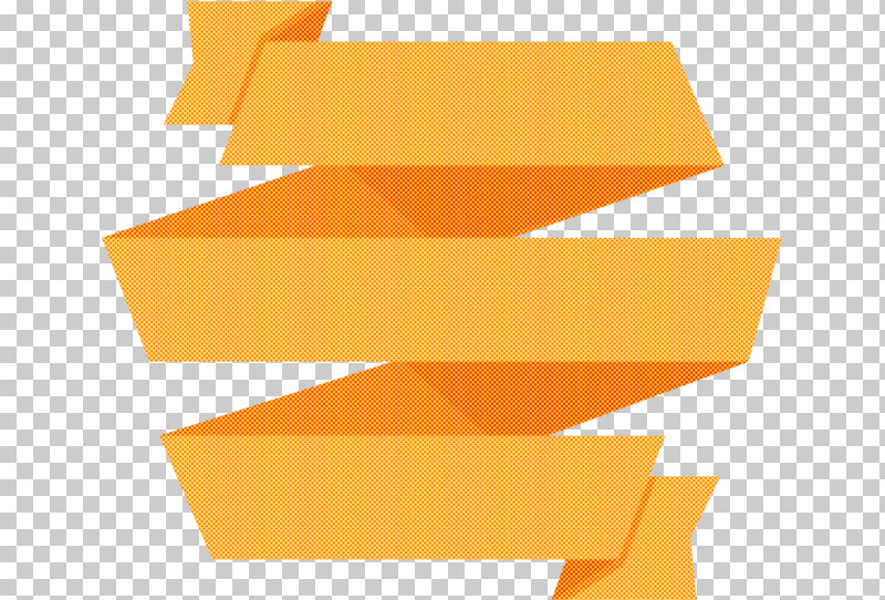 Orange PNG, Clipart, Line, Logo, Orange, Paper, Paper Product Free PNG Download