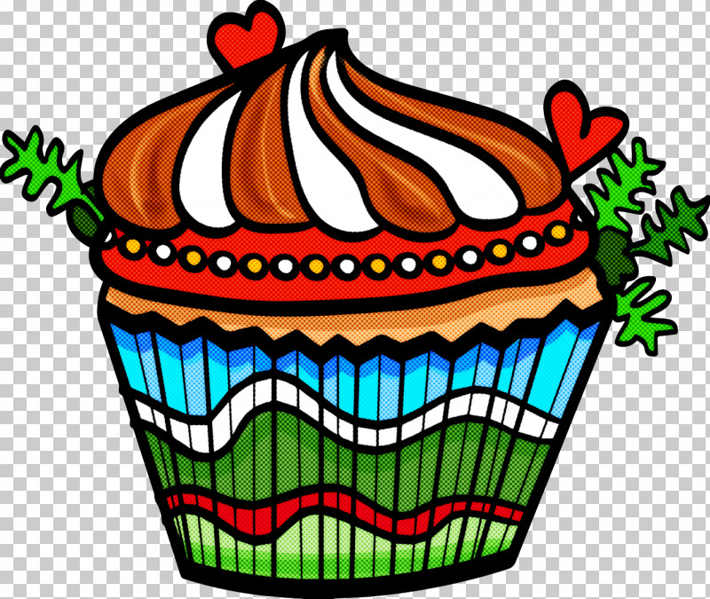 Baking Cup Cupcake Icing Cake Food PNG, Clipart, Baking Cup, Cake, Cake Decorating, Cupcake, Food Free PNG Download