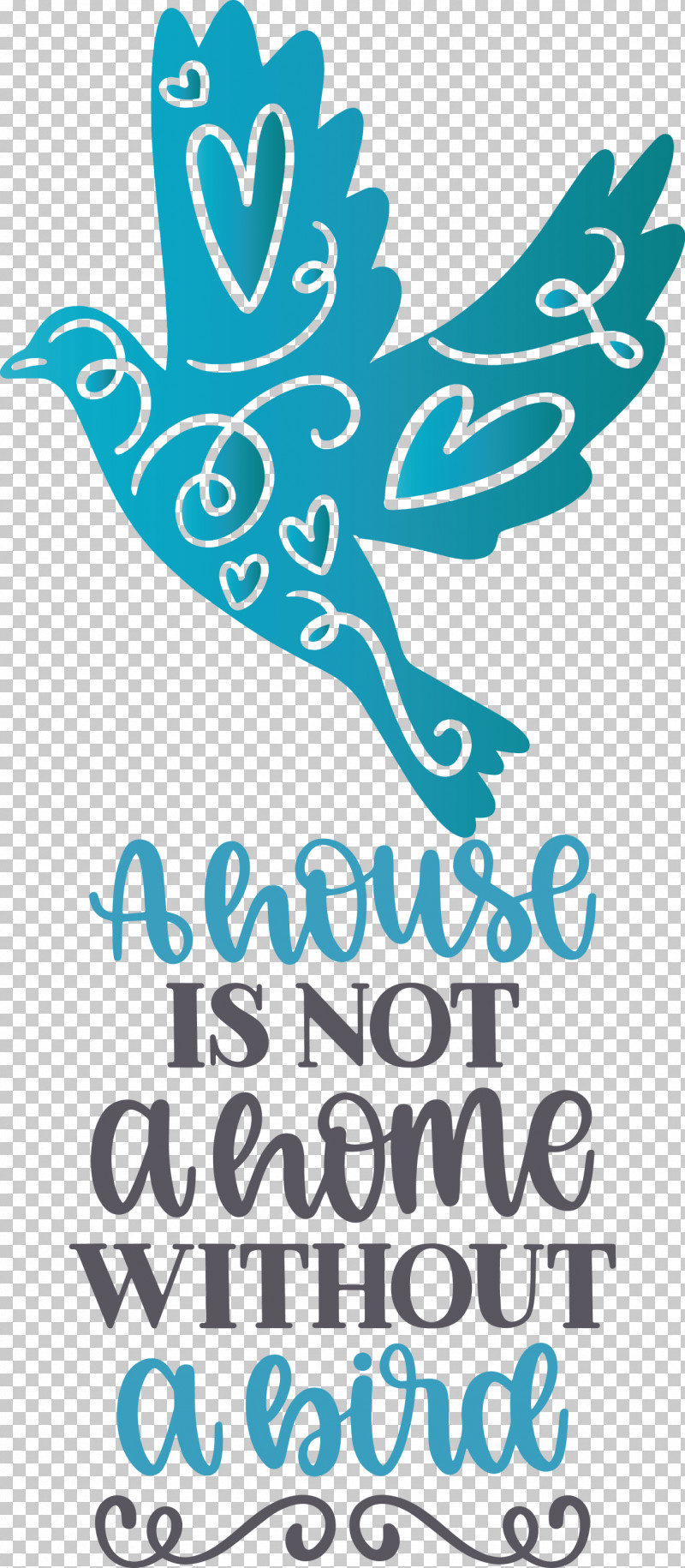 Bird Quote Bird Home PNG, Clipart, Bird, Black And White M, Bracelet, Canada Border Services Agency, Cover Art Free PNG Download
