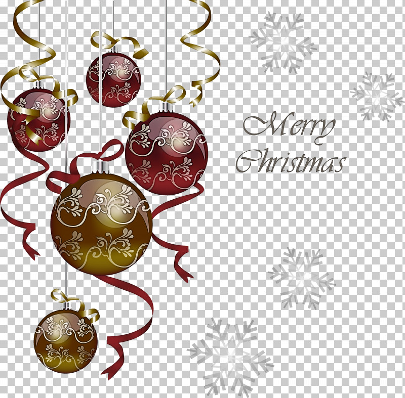 Christmas Day PNG, Clipart, Blog, Christmas Day, Christmas Ornament, December, Gift Free PNG Download