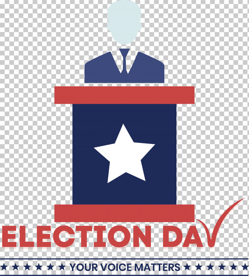 Election Day PNG, Clipart, Election Day, Vote Day Free PNG Download