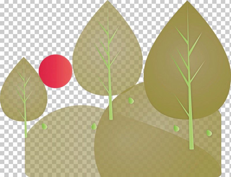 Forest Tree PNG, Clipart, Anthurium, Bud, Flower, Forest, Green Free PNG Download