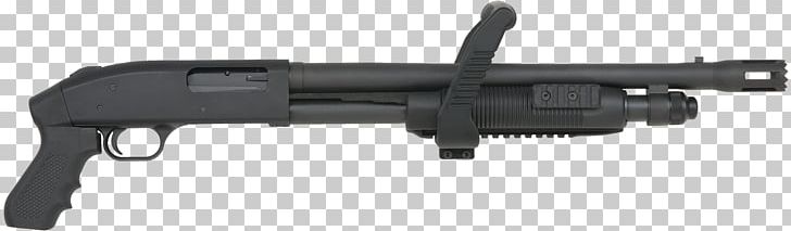 20-gauge Shotgun Mossberg 500 Pump Action Firearm PNG, Clipart, 20gauge Shotgun, Action, Air Gun, Assault Rifle, Machine Gun Free PNG Download