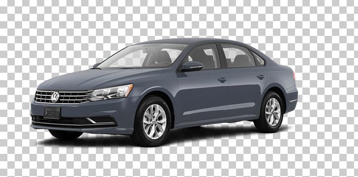 2018 Volkswagen Passat Sedan 0 Ourisman Volkswagen Of Bethesda PNG, Clipart, 2018 Volkswagen Passat, 2018 Volkswagen Passat Sedan, Car, Compact Car, Luxury Vehicle Free PNG Download