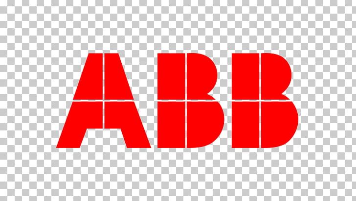 ABB Group Automation Industry Company PNG, Clipart, Abb Group, Area, Automation, Brand, Business Free PNG Download