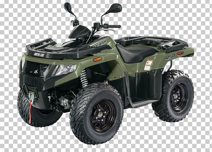 All-terrain Vehicle Motorcycle Arctic Cat Scooter Moped PNG, Clipart, Allterrain Vehicle, Allterrain Vehicle, Arctic Cat, Automotive Exterior, Automotive Tire Free PNG Download