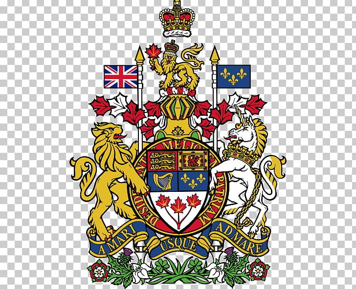 Arms Of Canada Coat Of Arms Province Of Canada Heraldry PNG, Clipart, Arms Of Canada, Art, Canada, Coat Of Arms, Coat Of Arms Clipart Free PNG Download