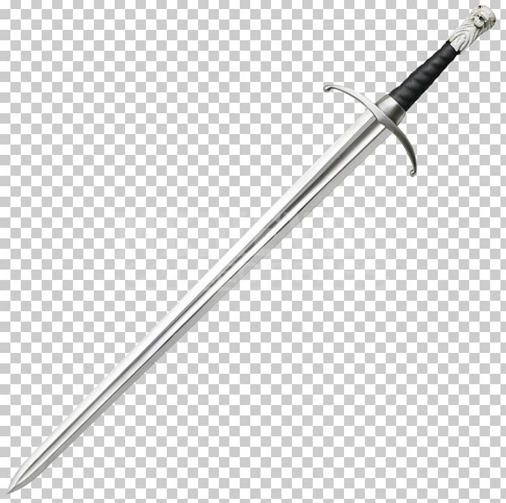 Arya Stark Jon Snow A Game Of Thrones Television Show Weapon PNG, Clipart, Arya Stark, Cold Weapon, Costume, Dagger, Epee Free PNG Download