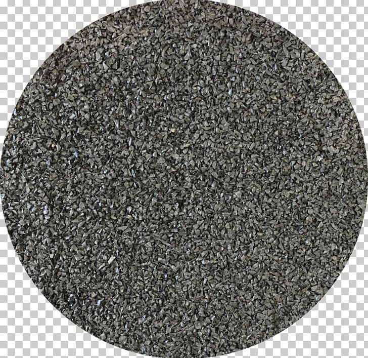 Australia Telescope Compact Array Textile Material Sales PNG, Clipart, Carpet Masters Of Colorado, Extragalactic Astronomy, Gigahertz, Granite, Invoice Free PNG Download
