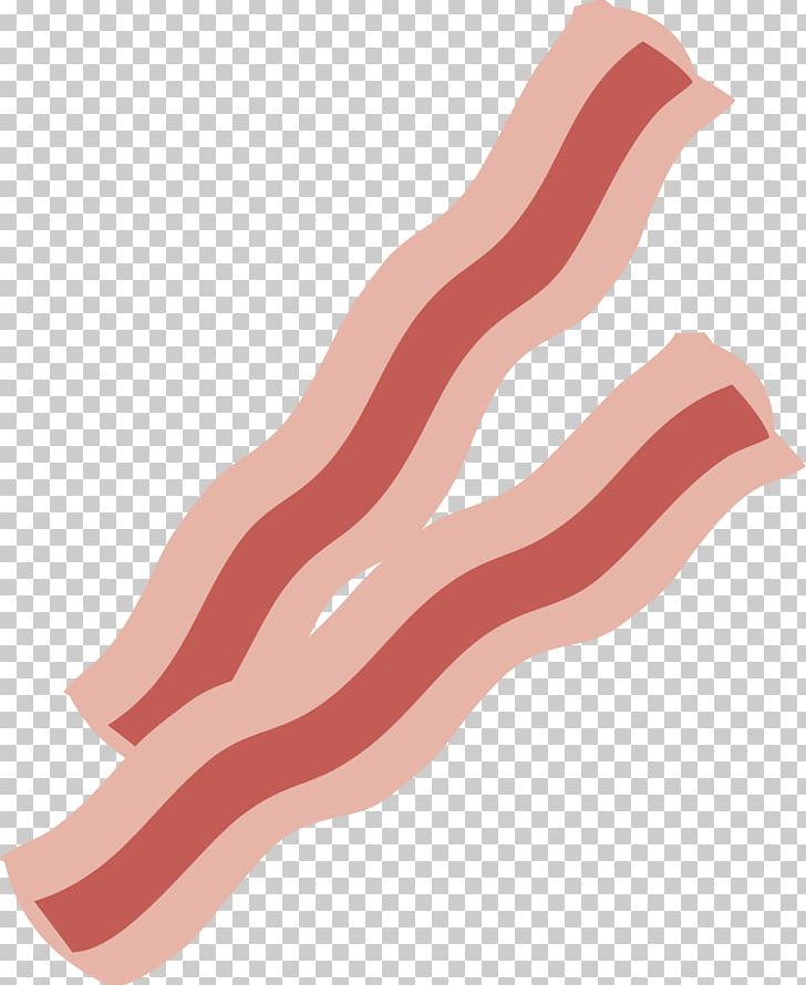 Bacon Roll Tocino Meatloaf PNG, Clipart, Arm, Bacon, Bacon Meat, Bacon Pizza, Bacon Roll Free PNG Download