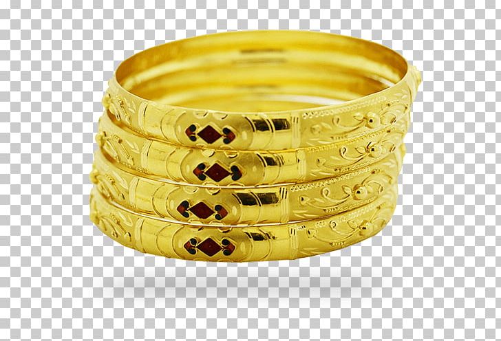 Bangle Battulaal Prayag Narayan Jewellers Jewellery Kumauni People Gold PNG, Clipart, Bangle, Bangles, Fashion Accessory, Gold, Gold Jewellery Free PNG Download