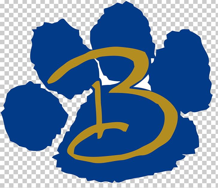 Bath High School Lima Revere High School School District PNG, Clipart, Bath, Bath High School, Bath Local School District, Bath Township, Blue Free PNG Download