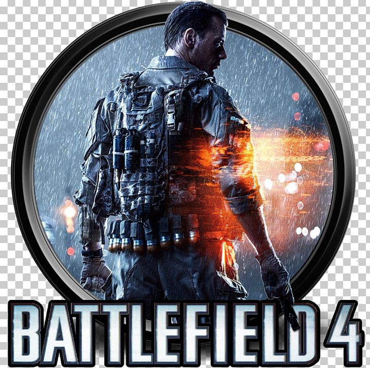 Battlefield 3 Battlefield 4: Dragon's Teeth PlayStation 3 Desktop PNG, Clipart, 4k Resolution, 8k Resolution, 1080p, Battlefield, Battlefield 3 Free PNG Download