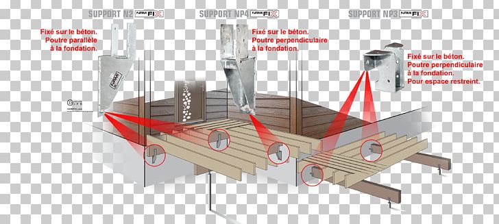 Beam House Terrace Foundation Deck PNG, Clipart, Angle, Architectural Engineering, Beam, Braces, Concrete Free PNG Download