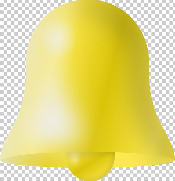 Bell PNG, Clipart, Bell, Campanology, Cartoon, Church Bell, Gold Free PNG Download