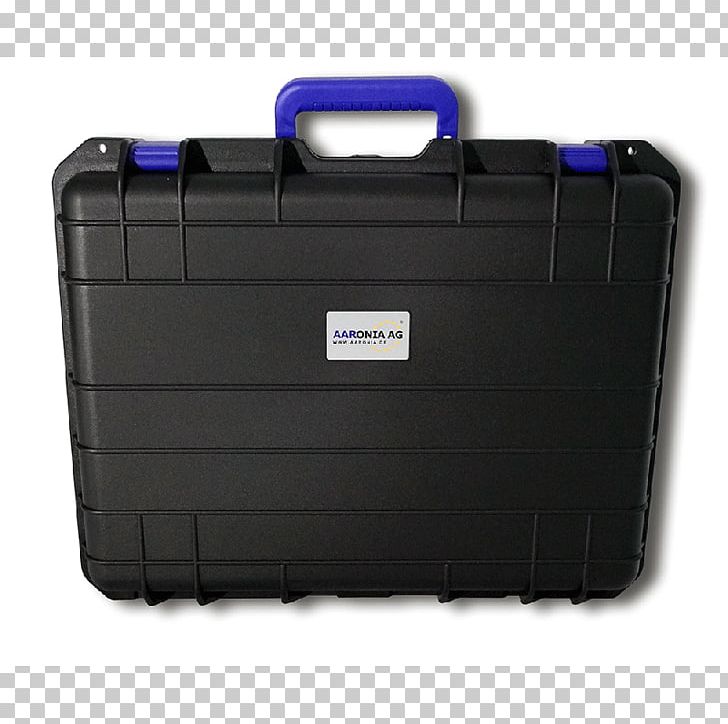 Briefcase Plastic Suitcase PNG, Clipart, Angle, Bag, Briefcase, Carry Bag, Clothing Free PNG Download