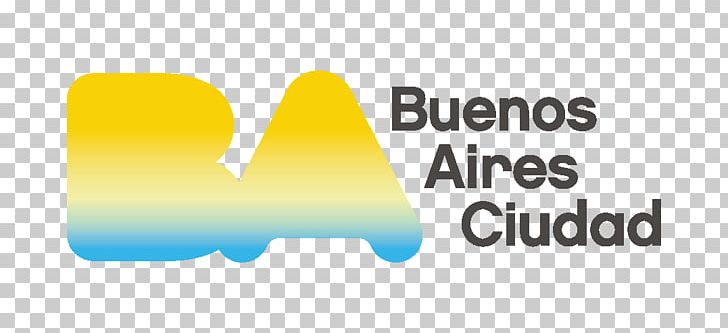 Buenos Aires 0 City Museum Basel PNG, Clipart, 2016, 2017, 2018, Area, Argentina Free PNG Download