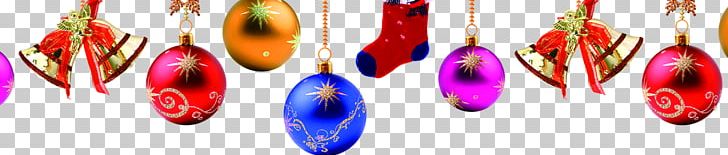 Christmas Ornament Christmas Decoration Christmas Tree PNG, Clipart, Beautiful, Beauty Salon, Christmas, Christmas Border, Christmas Decoration Free PNG Download