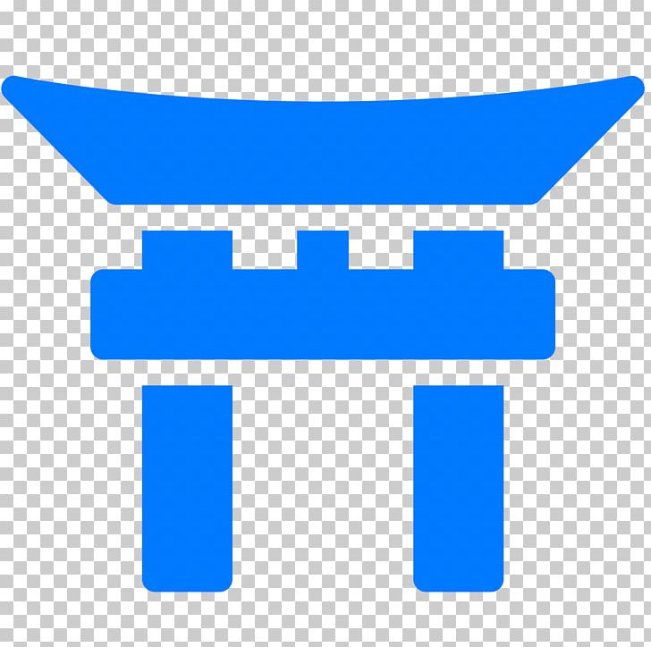 Computer Icons Torii Temple PNG, Clipart, Angle, Area, Borobudur, Computer Icons, Culture Free PNG Download
