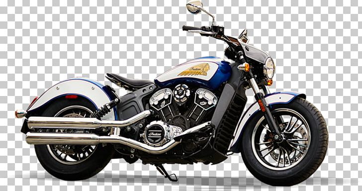 Cruiser Motorcycle Indian Scout Bobber PNG, Clipart, Allterrain Vehicle, Antilock Braking System, Automotive Exhaust, Automotive Wheel System, Bobber Free PNG Download