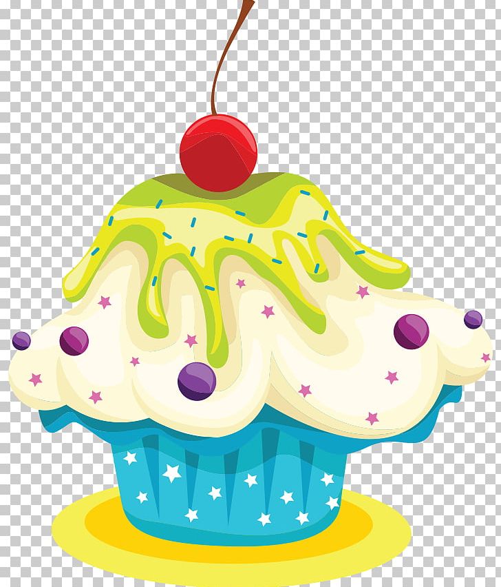 Cupcake Birthday Cake Frosting & Icing PNG, Clipart, Baby Toys, Baking Cup, Birthday Cake, Cake, Cartoon Free PNG Download
