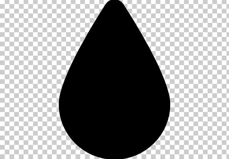 Drop Computer Icons PNG, Clipart, Black, Black And White, Circle, Computer Icons, Drawing Free PNG Download