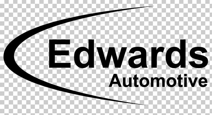 Edwards Syndrome Edwards Office National Medicine Chromosome 18 PNG, Clipart, Area, Automotive, Autosome, Birth, Brand Free PNG Download